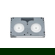 Sony PDV-184N: Picture 2 thumbnail