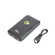 Green Extreme Wireless Power Bank: Picture 1 thumbnail
