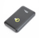 Green Extreme Wireless Power Bank: Picture 2 thumbnail