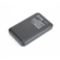 Green Extreme Wireless Power Bank: Picture 3 thumbnail