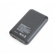 Green Extreme Wireless Power Bank: Picture 4 thumbnail