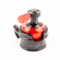 LensCoat UBH-45: Picture 2 thumbnail