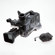 Sony PDW-510 XDCAM Camcorder, 16:9/4:3 S...: Picture 1 thumbnail