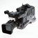 Sony PDW-510 XDCAM Camcorder, 16:9/4:3 S...: Picture 2 thumbnail