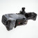 Sony PDW-510 XDCAM Camcorder, 16:9/4:3 S...: Picture 3 thumbnail
