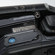 Sony PDW-510 XDCAM Camcorder, 16:9/4:3 S...: Picture 4 thumbnail