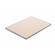 Tiffen Water White Square IRND: Picture 1 thumbnail