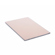 Tiffen Water White Square IRND: Picture 2 thumbnail