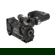 JVC GY-HD200CHU HDV 1/3" 3-CCD Professio...: Picture 1 thumbnail