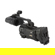 JVC GY-HD200CHU HDV 1/3" 3-CCD Professio...: Picture 2 thumbnail