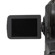 JVC GY-HD200CHU HDV 1/3" 3-CCD Professio...: Picture 3 thumbnail