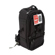 Tamrac Anvil 27 Backpack: Picture 1 thumbnail