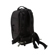 Tamrac Anvil 27 Backpack: Picture 2 thumbnail