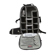 Tamrac Anvil 27 Backpack: Picture 3 thumbnail