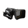 Fujinon Th17x5BRMU 1/3"" TV Zoom Lens: Picture 1 thumbnail