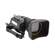 Fujinon Th17x5BRMU 1/3"" TV Zoom Lens: Picture 2 thumbnail