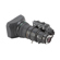 Fujinon Th17x5BRMU 1/3"" TV Zoom Lens: Picture 3 thumbnail