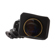 Fujinon Th17x5BRMU 1/3"" TV Zoom Lens: Picture 4 thumbnail