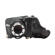 Fujinon Th17x5BRMU 1/3"" TV Zoom Lens: Picture 5 thumbnail