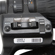 Fujinon Th17x5BRMU 1/3"" TV Zoom Lens: Picture 6 thumbnail