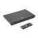 Sony UBP-X700: Picture 1 thumbnail
