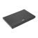 Sony UBP-X700: Picture 2 thumbnail