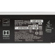 Sony UBP-X700: Picture 4 thumbnail