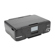 Epson Expression Photo XP-970: Picture 2 thumbnail