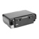 Epson Expression Photo XP-970: Picture 3 thumbnail