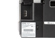 Epson Expression Photo XP-970: Picture 4 thumbnail