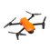 Autel Robotics EVO Nano+: Picture 2 thumbnail