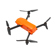 Autel Robotics EVO Nano+: Picture 3 thumbnail