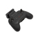 Autel Robotics EVO Nano+: Picture 5 thumbnail