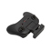 Autel Robotics EVO Nano+: Picture 6 thumbnail