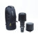 Nikon NIKKOR Z 800mm f/6.3: Picture 1 thumbnail