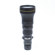 Nikon NIKKOR Z 800mm f/6.3: Picture 2 thumbnail