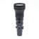 Nikon NIKKOR Z 800mm f/6.3: Picture 4 thumbnail