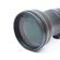 Nikon NIKKOR Z 800mm f/6.3: Picture 6 thumbnail