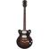 Gretsch G2655-P90: Picture 1 thumbnail