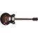 Gretsch G2655-P90: Picture 2 thumbnail