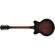 Gretsch G2655-P90: Picture 3 thumbnail