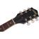 Gretsch G2655-P90: Picture 4 thumbnail