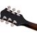 Gretsch G2655-P90: Picture 5 thumbnail