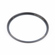 B + W Master 007M Clear Filter: Picture 1 thumbnail