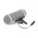 Rycote WS 1: Picture 2 thumbnail