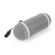 Rycote WS 1: Picture 3 thumbnail