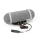 Rycote WS 1: Picture 4 thumbnail