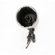 Rycote WS 1: Picture 5 thumbnail