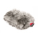 Rycote WS 1: Picture 6 thumbnail