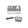 Audient ID14 Desktop 10x4 USB Audio Inte...: Picture 1 thumbnail